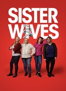 Многоженец сезон 15