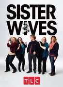 Многоженец сезон 16