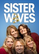 Многоженец сезон 4