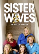 Многоженец сезон 3