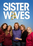 Многоженец сезон 5