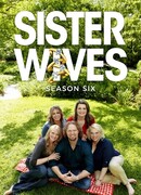 Многоженец сезон 6