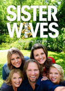 Многоженец сезон 7