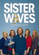 Многоженец сезон 8