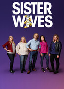 Многоженец сезон 11