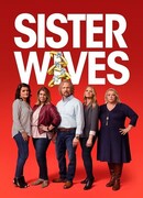 Многоженец сезон 12