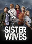 Многоженец сезон 18