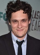 Фил Лорд (Phil Lord: Philip Anderson Lord)