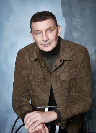 Продюсер Влад Ряшин 12.07.24