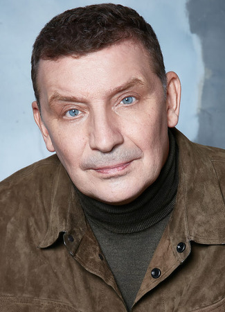 Продюсер Влад Ряшин 12.07.24