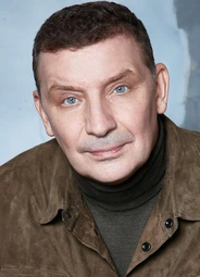 Влад Ряшин