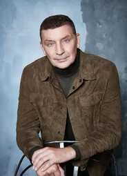 Влад Ряшин
