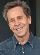 Брайан Грейзер (Brian Grazer)