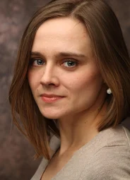 Екатерина Чебышева