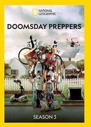 В ожидании конца света сезон 3