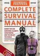 В ожидании конца света сезон 1