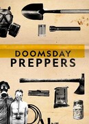 В ожидании конца света сезон 4