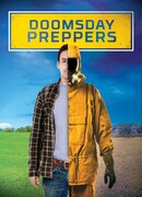 В ожидании конца света сезон 2