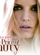 Красивый мир Джессики Симпсон сезон 1