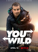 Ты против природы сезон 1