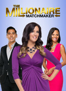 Невеста для миллионера сезон 5