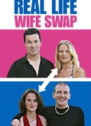 Обмен женами сезон 1