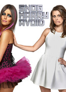 Косметический ремонт сезон 6