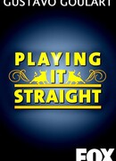 Сыграть в натурала сезон 1