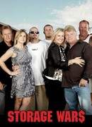 Хватай не глядя сезон 1