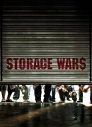 Хватай не глядя сезон 12