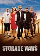 Хватай не глядя сезон 6