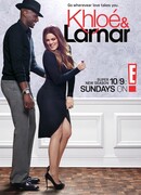 Хлоя и Ламар сезон 2