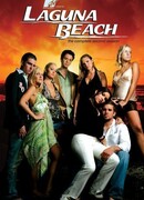 Лагуна Бич сезон 1