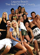 Лагуна Бич сезон 2