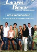 Лагуна Бич сезон 3