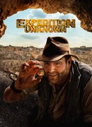 Неизвестная экспедиция сезон 3