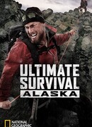 Экстремальное путешествие: Аляска сезон 3