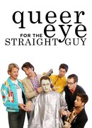 Натурал глазами гея (2003) сезон 1