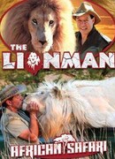 Человек и львы: История одного сафари сезон 2