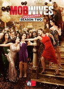 Жены гангстеров сезон 2