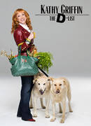 Кэти Гриффин: Моя жизнь по списку «D» сезон 6