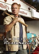 Реставрация по-американски сезон 2