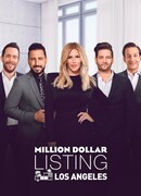 Сделка на миллион долларов: Лос-Анджелес сезон 12