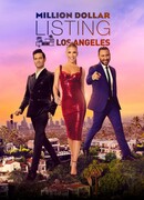 Сделка на миллион долларов: Лос-Анджелес сезон 13