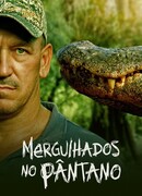 Люди болот сезон 14