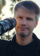 Маркус Фёрдерер (Markus Forderer: Markus Förderer)