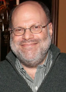 Скотт Рудин (Scott Rudin)