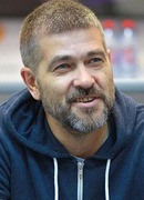 Александр Васильев (Aleksandr Vasilyev: Васильев Александр Георгиевич)