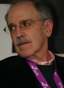 Мэттью Роббинс (Matthew Robbins)