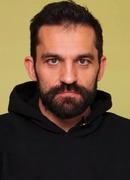 Маттсон Томлин
